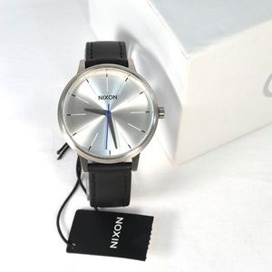 Nixon Kensington Watch
